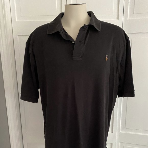 Polo Ralph Lauren Other - POLO -Ralph Lauren